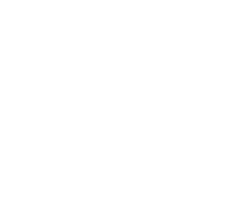 Sello UNITAS Brazilian Jiu Jitsu